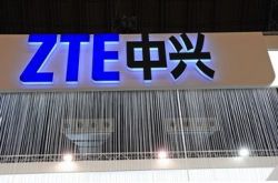 2分钟教程!浙江绍兴公司_哔哩哔哩-3