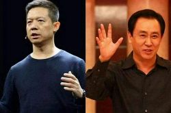 【8分钟科普】肇庆企业公司_哔哩哔哩